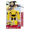 thumbnail image 2 of Transformers Collectible Bumblebee, 6 Years & Up, 0.2 lb, 2 of 3