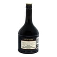 thumbnail image 2 of Brandy St Remy VSOP 700 ml, 2 of 4
