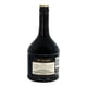 thumbnail image 2 of Brandy St Remy VSOP 700 ml, 2 of 4