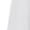 White, variant on Kids Boys Liturgical Worship Praise Dance Pullover Top Choir Gowns Tunic Shirt Church Robe Black 14