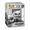 thumbnail image 1 of Figura Coleccionable Funko Pop Animacion Demon Slayer Inosuke SumiInk 1 Pieza, 1 of 4