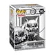 thumbnail image 1 of Figura Coleccionable Funko Pop Animacion Demon Slayer Inosuke SumiInk 1 Pieza, 1 of 4