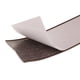thumbnail image 2 of Cinta de sellado Soledad Cocina Impermeable a Prueba de Moho 2x, 2 of 10
