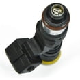 thumbnail image 3 of Kenally Inyectores de combustible Formula Auto Parts Fácil instalación Servicio a largo plazo Resistencia a la corrosión Accesorio de caja Vehículos, repuestos y accesorios Mis, 3 of 6