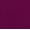 Red Plum, variant on Terra & Sky Women's Plus Flare Leggings, Sizes 0X-5X