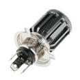 thumbnail image 4 of koolsoo Ampoule LED, 30W 1000Lumens CSP Extrêmement Élevée Haute Luminosité - comme Décrit, H4, 4 of 9