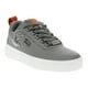 thumbnail image 1 of Tenis Bugs 1 Hombre, 1 of 4