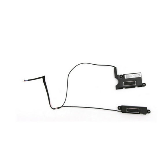 New Genuine Lenovo Thinkpad L14 Gen 2 Speaker Set 5SB0S73515