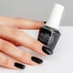 thumbnail image 3 of Esmalte de uñas en gel Gelish MINI Black Shadow 9 ml sin TPO, 3 of 9