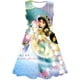 thumbnail image 1 of Disney Princess Party Dress up for Girls Halloween Frozen Elsa Jasmine Rapunzel Costume Kids Encanto 3D Clothing Birthday Gift6T Gao Jinjia LED, 1 of 2