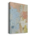 thumbnail image 2 of Cully I Premium Gallery Wrapped Canvas - Ready to Hang, 2 of 7