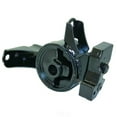 thumbnail image 4 of For Fits 06-14 Honda Ridgeline 3.5L Engine Motor and Automatic Transmission Mount Set of 4PCS A4576 A4523 A4519 A4531 2006 2007 2008 2009, 4 of 7