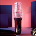 thumbnail image 3 of Smart Electric cupping device - recargable de 9 velocidades ajustcon todo el cuerpo para, y | perfecto en el hogar y el cuidado personal, 3 of 5