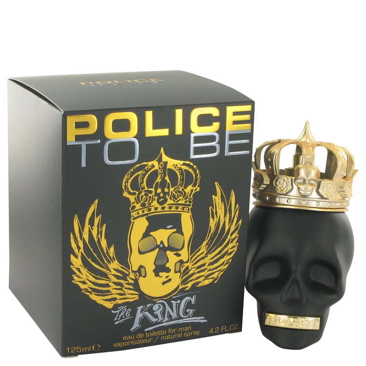 good classic gucci perfume