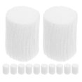 thumbnail image 2 of Acrylic Fibers Latch Hook Yarn Kit 12 Rolls For DIY Projects Suitable For Craft Enthusiasts, 2 of 5