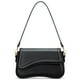thumbnail image 1 of Bolso de hombro KKXIU, bolsos de mano pequeños tipo hobo para mujer, 1 of 7