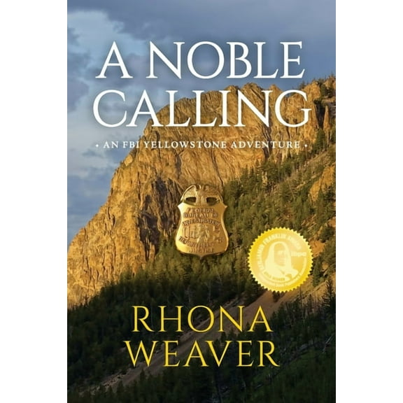 A Noble Calling, (Paperback)