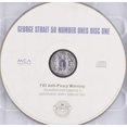 thumbnail image 2 of George Strait 50 Numéros CD, 2 of 2