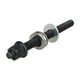 thumbnail image 4 of Extractor de equilibrador armónico,Herramienta de instalación de polea de cigüeñal compatible con 551141,Reemplazo de la herramienta de instalación del balanceador armónico,Herramienta de, 4 of 9