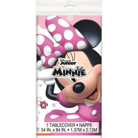 1ct nappe zoomer