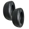 thumbnail image 1 of Paquete de 2 llantas 195/60R16, 1 of 1