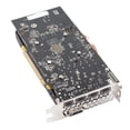 thumbnail image 4 of Tarjeta gráfica para juegos compatible con tarjeta gráfica 8K RX 580 16 PCI Express 30 para PC ANGGREK Otros, 4 of 8