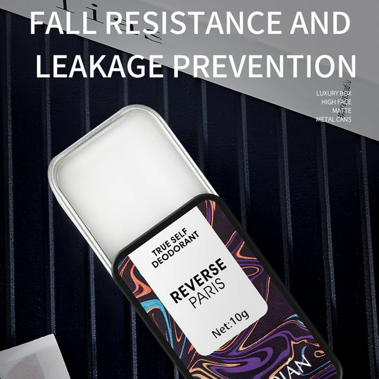 LV perfume 4*30ml, Beauty & Personal Care, Fragrance & Deodorants