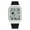 Rose, variant on Men's Digital Sport Watch – Fashion Waterproof Wristwatch for Casual & Outdoor Wear
