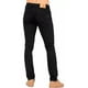 thumbnail image 5 of Jeans Hombre Oggi Risk Skinny Stretch 59109002, 5 of 8