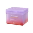 thumbnail image 1 of [BIO HEAL BOH] Probioderm Tightening T3 Collagen Pads (120 Pads), 1 of 2