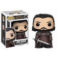 thumbnail image 1 of FUNKO POP-figuras de Juego de tronos, modelo de colección de juguetes, JON SNOW DAENERYS OLENINA Tyrion, James LANNISTER Renly Lord, 1 of 2