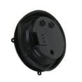 thumbnail image 4 of Rankomu-Ajustador De Motor De Base De Espejo Retrovisor Externo Delantero, Repuesto 660238 Para Citroen C2 C3 C4 C5 DS4 Xsara, 4 of 5