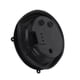 thumbnail image 1 of Ajustador Del Espejo Retrovisor Externo Delantero, Motor Del Espejo Eléctrico Retrovisor Lateral De Plástico ABS Resistente Al Desgaste 660238 Sensible Para Reparación De, 1 of 7