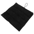 thumbnail image 1 of GAXIRE Alfombrilla Plegable Para Camping De Oxford Cómoda Y Para Picnic Y Excursiones, 1 of 8