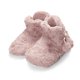 thumbnail image 2 of Pantufla Dorothy Gaynor Rosa Dama T 24.5, 2 of 7