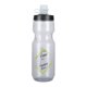 thumbnail image 3 of Botella deportiva Txlixc, Squeeze Jet con boquilla de silicona, accesorio para beber reutilizable con estampado de letras Txlixc Moda, 3 of 6