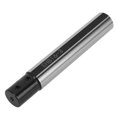 thumbnail image 5 of Boring Bar Holder, Trail Sleeve SHB16 Turning Tool Holder, For Various CNC Turning Toughness SHB16-03, 5 of 8