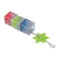 thumbnail image 5 of Pet Bird Foraging Toys, Pet Bird Foraging Box Puzzle For Pet Birds, 5 of 8