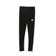 thumbnail image 4 of Pantalones de maternidad, pantalones de maternidad de primavera y otoño, leggings de gatito, pantalones de vientre para mujeres embarazadas, leggings elásticos de 9 puntos, 4 of 6