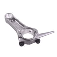 thumbnail image 4 of CONNECTING ROD ASSEMBLY 5.5HP & 6.5HP FITS HONDA GX140 GX160 GX200, 4 of 6