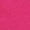 Spiced Pink, variant on Justice Girls Jersey Tank & Short Set, Sizes XS - XLP