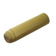 thumbnail image 1 of Car Styling Film Body Color Changing wrap car wrap car Foil Wrap Decorative Sticker Film Matt Brushed, Golden, 1 of 7