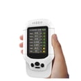 thumbnail image 3 of Air Quality Detector PM2.5 Temperature And Humidity TVOC English Version, 3 of 11