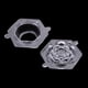 thumbnail image 5 of de fabricación de de loto 3D, de jabón modelo, herramienta de jabón artesanal para de bricolaje, 5 of 9