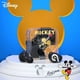 thumbnail image 2 of Disney-auriculares inalámbricos B11, cascos con Bluetooth 5,3, deportivos, ENC, reducción de ruido, para videojuegos, con pantalla Digital, 2 of 4