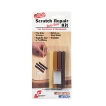 FILLR WD SCRATCH KIT 801 (Pack of 1)