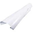 thumbnail image 4 of Shisuyan Dry Erase Sheet Thickened Removable Drawing Board Menu Board Information Decal, 4 of 9