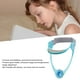 thumbnail image 3 of Collar Cervical Para Cuello, Soporte Para El Cuello Para Niños Que Mejora La Curvatura Cervical Del Cuello Hacia Adelante Portátil Para Niños, 3 of 7