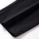thumbnail image 5 of Pantalones cargo rectos con múltiples bolsillos y botones a la moda informales lisos para hombre Pompotops oipoqjl42229, 5 of 6