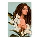 thumbnail image 1 of El Amor Cae del Cielo Vr Editoras Esther Saenz, 1 of 2